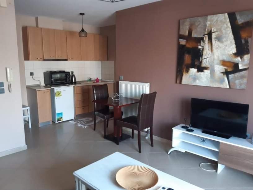 εclectic 8fr Appartement *