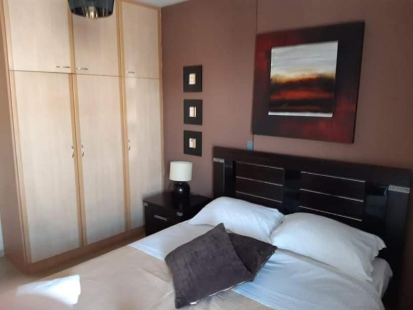 εclectic 8fr Appartement Thessaloniki