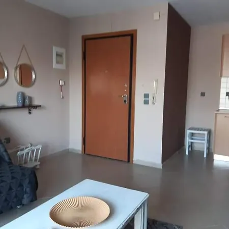 Εclectic Apartment 8Fr Thessaloniki Exterior foto