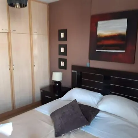 Εclectic Apartment 8Fr Thessaloniki Exterior foto